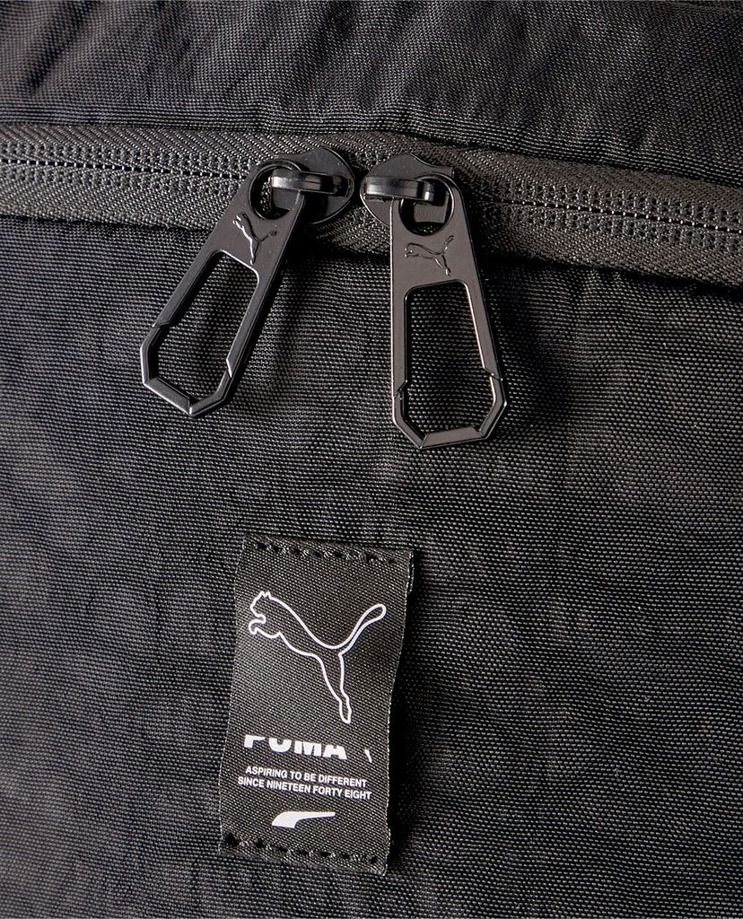 PUMA - Balo chữ nhật EvoPLUS Box