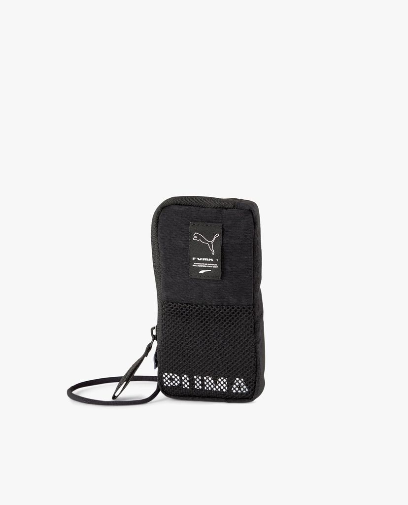 PUMA - Túi mini chữ nhật EvoPLUS Neck Pouch