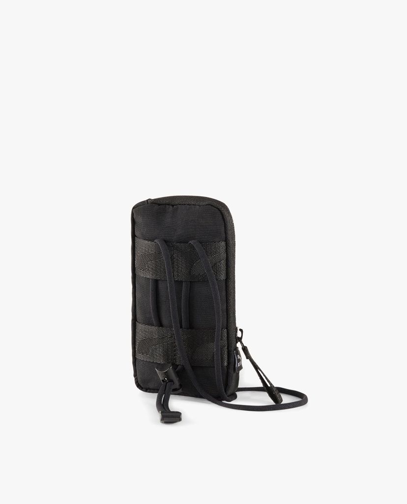 PUMA - Túi mini chữ nhật EvoPLUS Neck Pouch