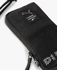 PUMA - Túi mini chữ nhật EvoPLUS Neck Pouch