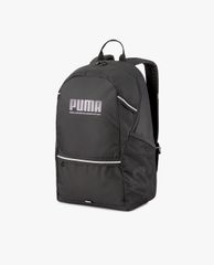 PUMA - Balo chữ nhật Plus Backpack