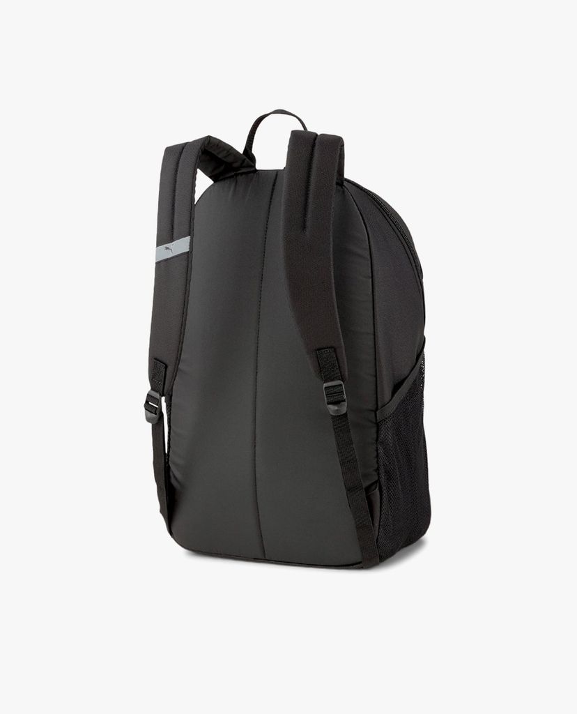 PUMA - Balo chữ nhật Plus Backpack