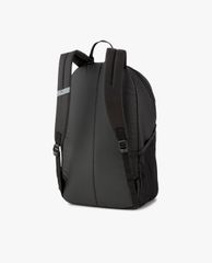 PUMA - Balo chữ nhật Plus Backpack