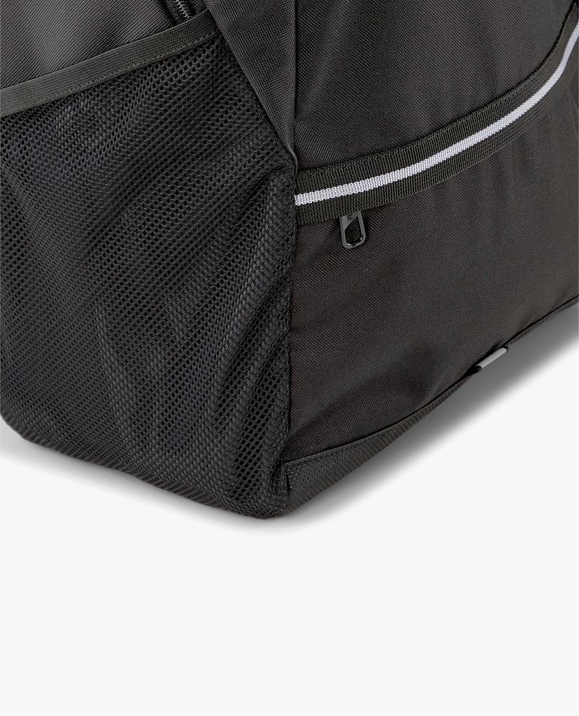 PUMA - Balo chữ nhật Plus Backpack