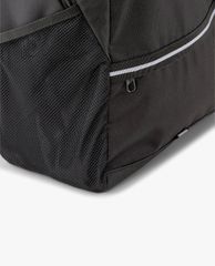 PUMA - Balo chữ nhật Plus Backpack