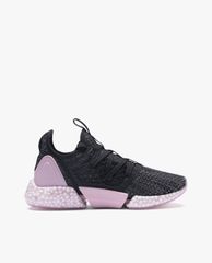 PUMA - Giày sneaker nữ Hybrid Rocket NETFIT