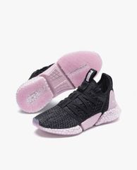 PUMA - Giày sneaker nữ Hybrid Rocket NETFIT