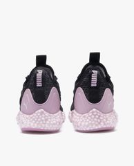 PUMA - Giày sneaker nữ Hybrid Rocket NETFIT