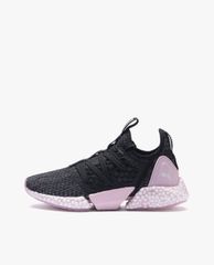 PUMA - Giày sneaker nữ Hybrid Rocket NETFIT