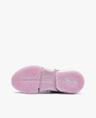 PUMA - Giày sneaker nữ Hybrid Rocket NETFIT