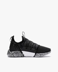 PUMA - Giày sneaker nữ Hybrid Rocket Runner