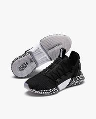 PUMA - Giày sneaker nữ Hybrid Rocket Runner
