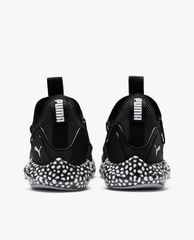 PUMA - Giày sneaker nữ Hybrid Rocket Runner
