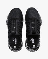 PUMA - Giày sneaker nữ Hybrid Rocket Runner
