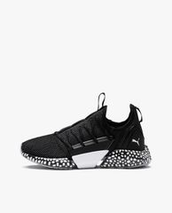 PUMA - Giày sneaker nữ Hybrid Rocket Runner