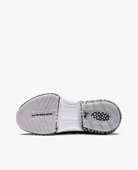 PUMA - Giày sneaker nữ Hybrid Rocket Runner