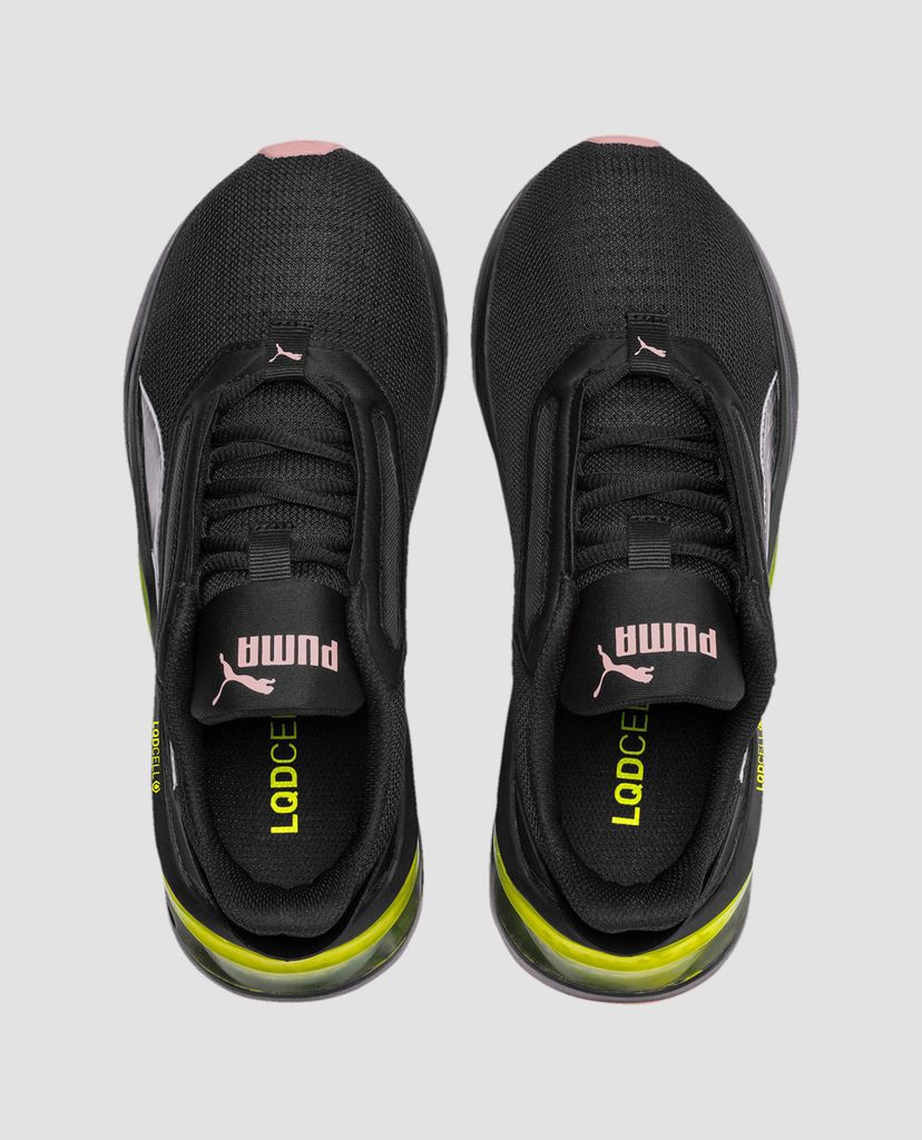 Giày sneaker nữ LQDCELL Shatter XT Shift
