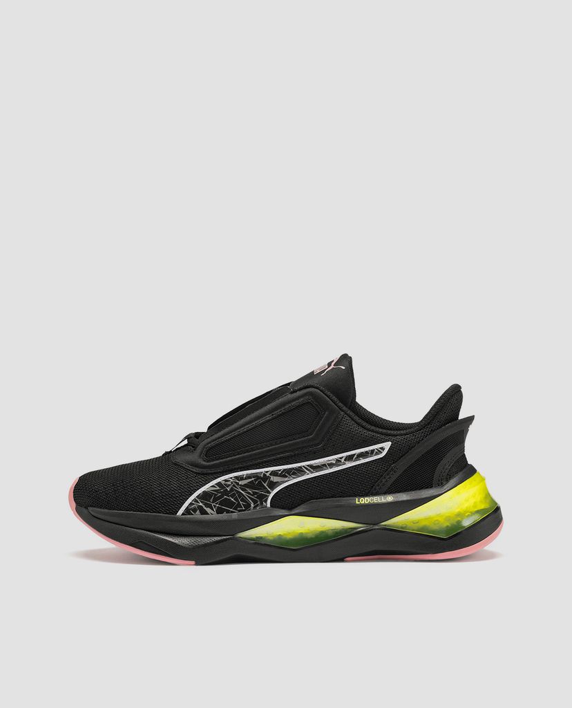 Giày sneaker nữ LQDCELL Shatter XT Shift