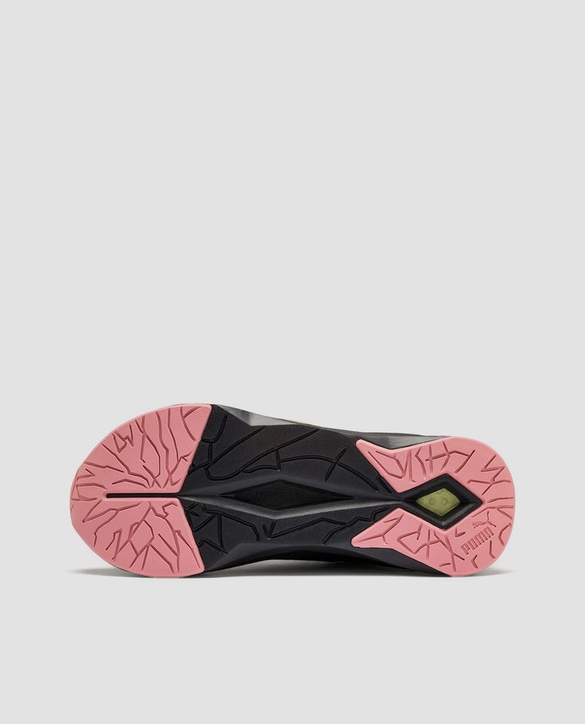Giày sneaker nữ LQDCELL Shatter XT Shift