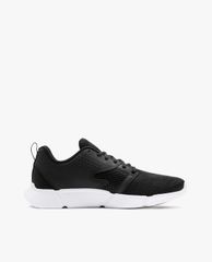 PUMA - Giày sneaker phối lưới INTERFLEX Modern
