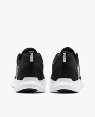 PUMA - Giày sneaker phối lưới INTERFLEX Modern