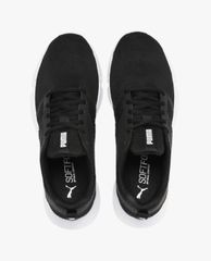 PUMA - Giày sneaker phối lưới INTERFLEX Modern