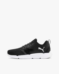 PUMA - Giày sneaker phối lưới INTERFLEX Modern