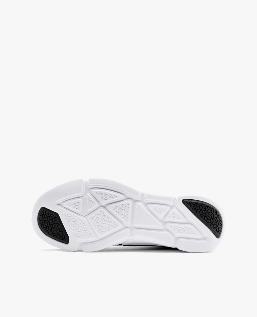 PUMA - Giày sneaker phối lưới INTERFLEX Modern
