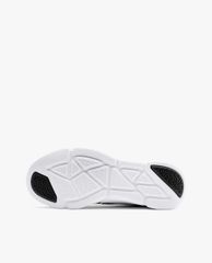 PUMA - Giày sneaker phối lưới INTERFLEX Modern