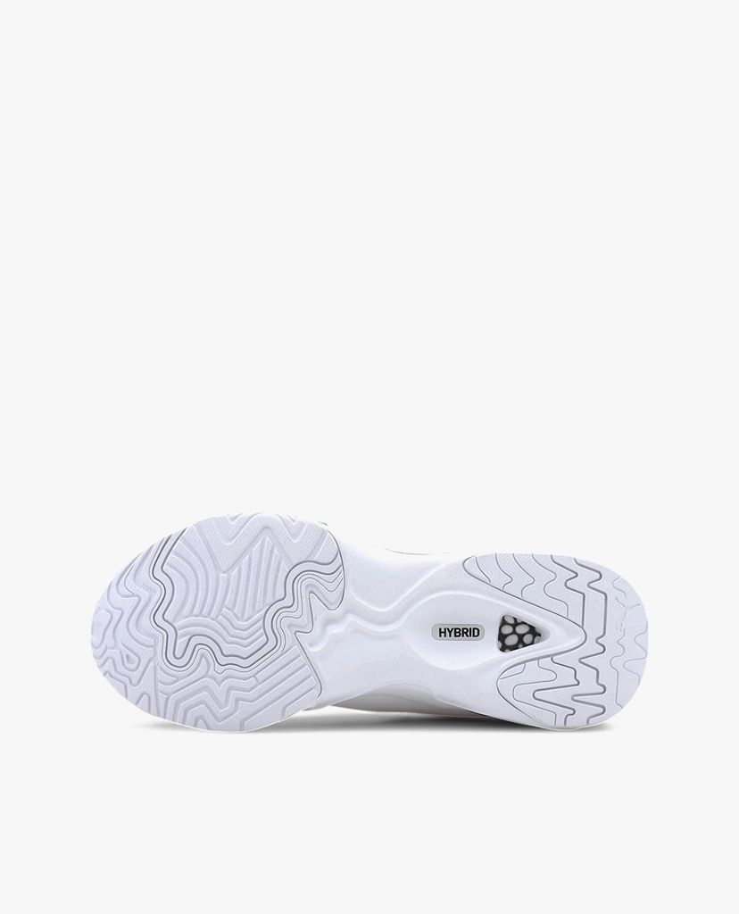PUMA - Giày sneaker nữ Zone XT Metal