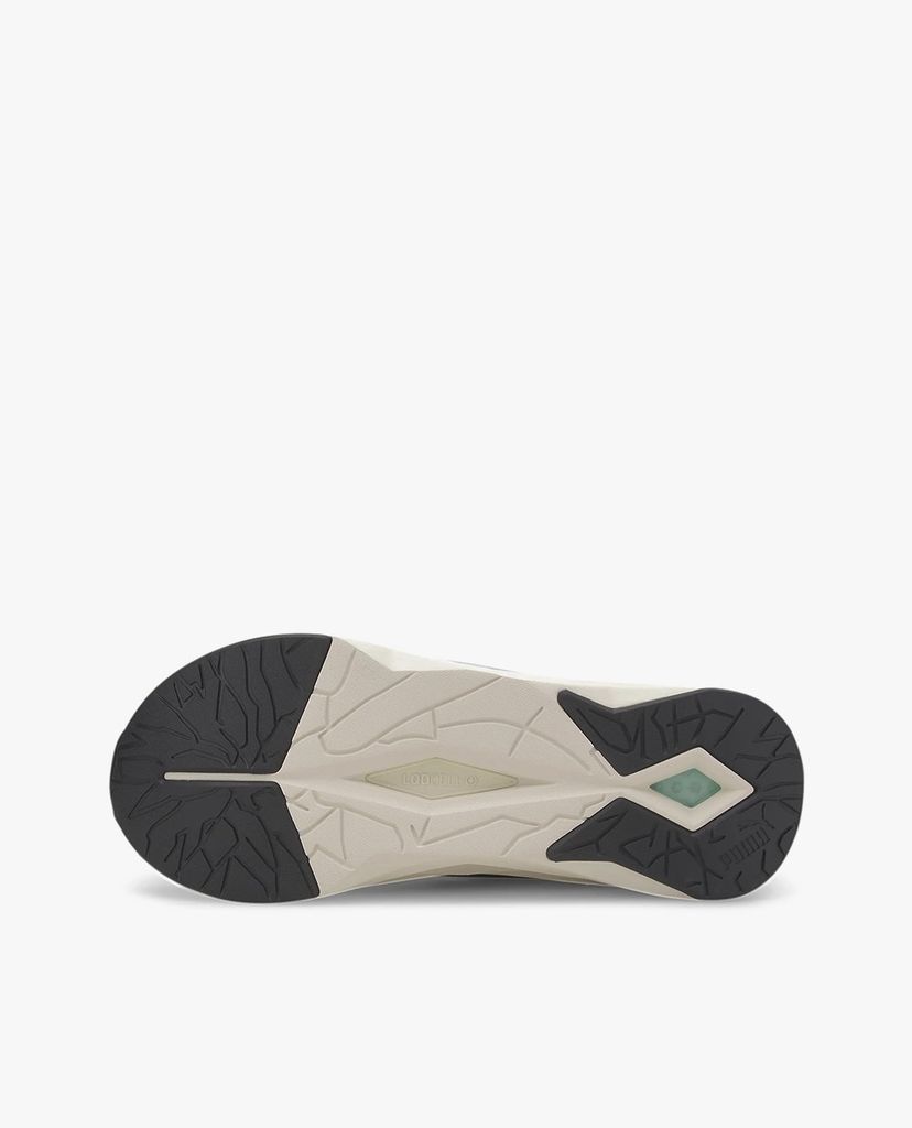 PUMA - Giày sneaker nữ Puma x First Mile Lqdcell