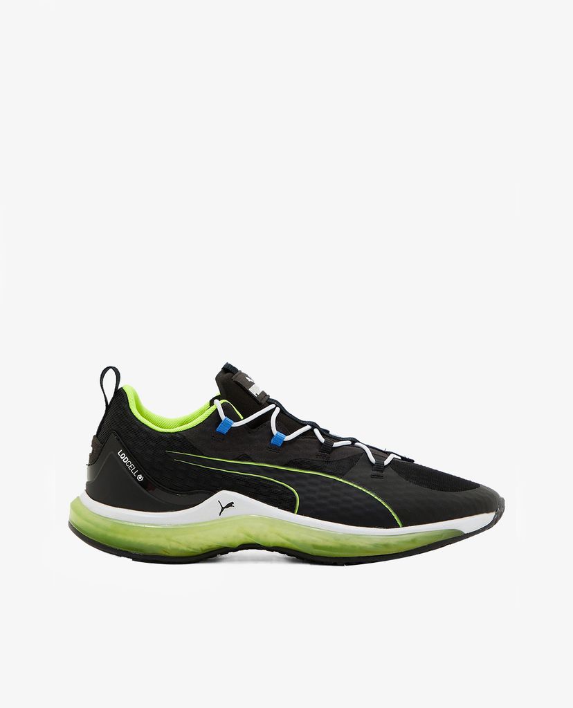PUMA - Giày thể thao nam LQDCELL Hydra