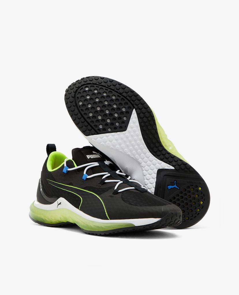 PUMA - Giày thể thao nam LQDCELL Hydra