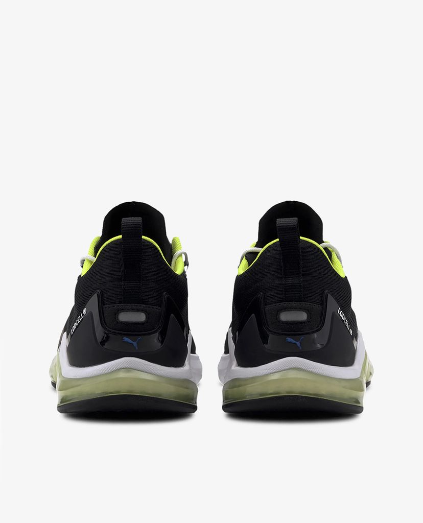PUMA - Giày thể thao nam LQDCELL Hydra