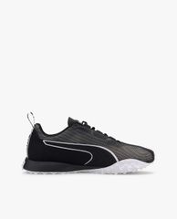 PUMA - Giày sneaker phối lưới H ST 20