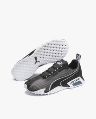 PUMA - Giày sneaker phối lưới H ST 20