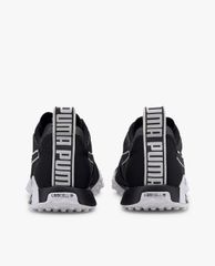 PUMA - Giày sneaker phối lưới H ST 20