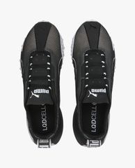 PUMA - Giày sneaker phối lưới H ST 20