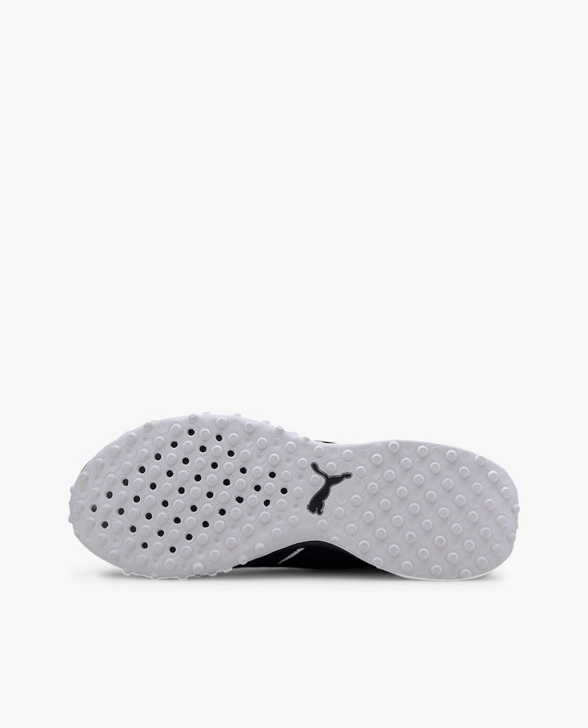 PUMA - Giày sneaker phối lưới H ST 20