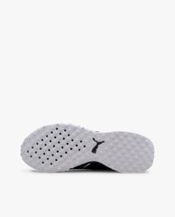 PUMA - Giày sneaker phối lưới H ST 20
