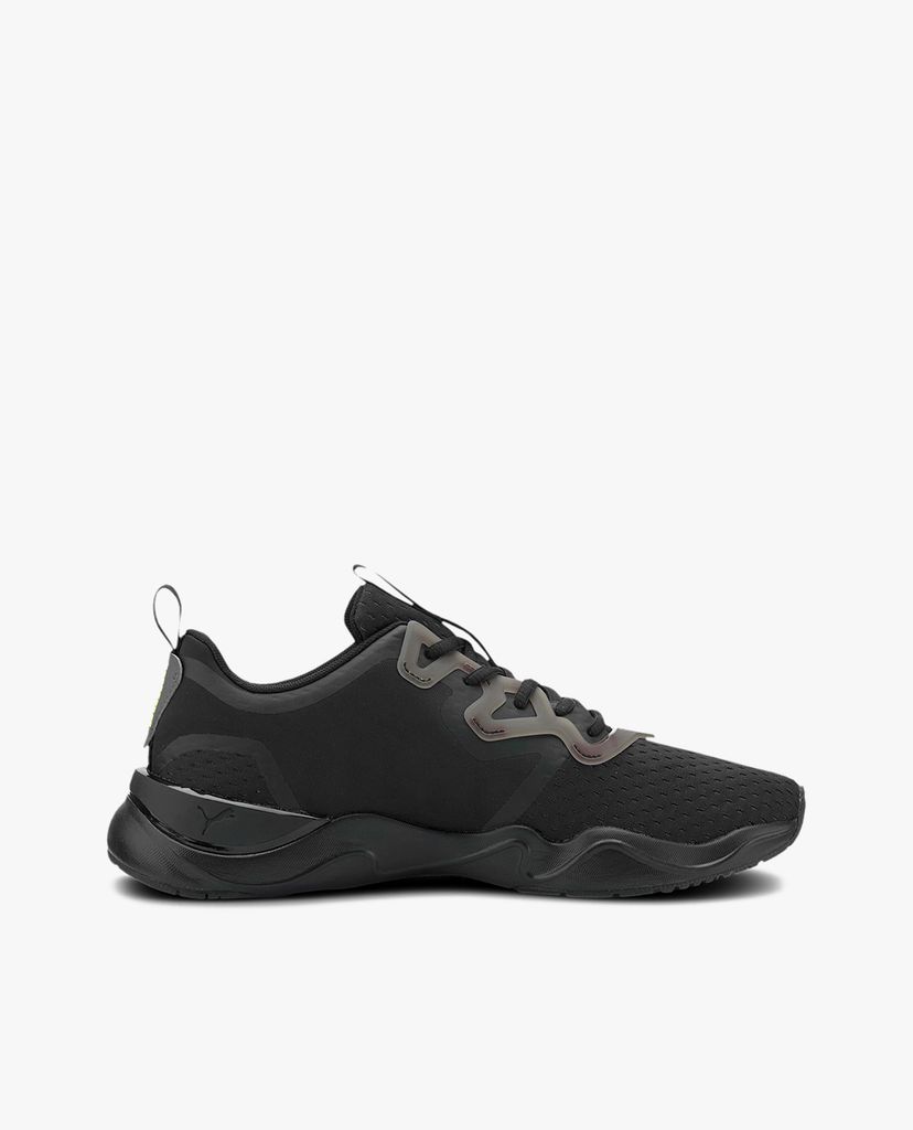 PUMA - Giày sneaker nam Zone XT