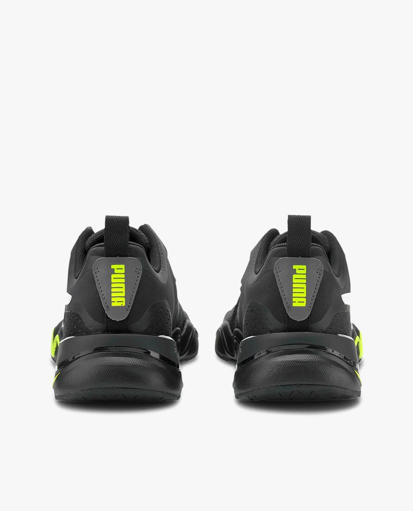 PUMA - Giày sneaker nam Zone XT