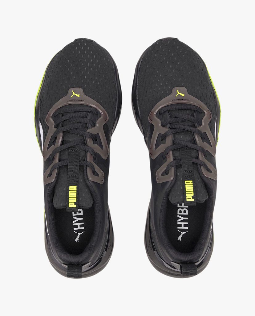 PUMA - Giày sneaker nam Zone XT