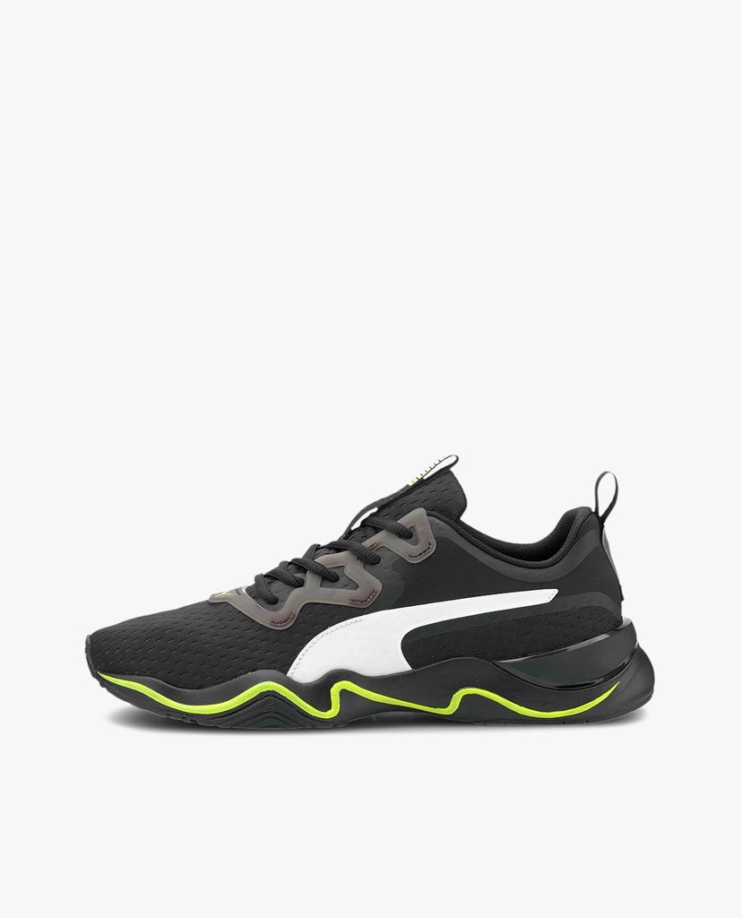 PUMA - Giày sneaker nam Zone XT