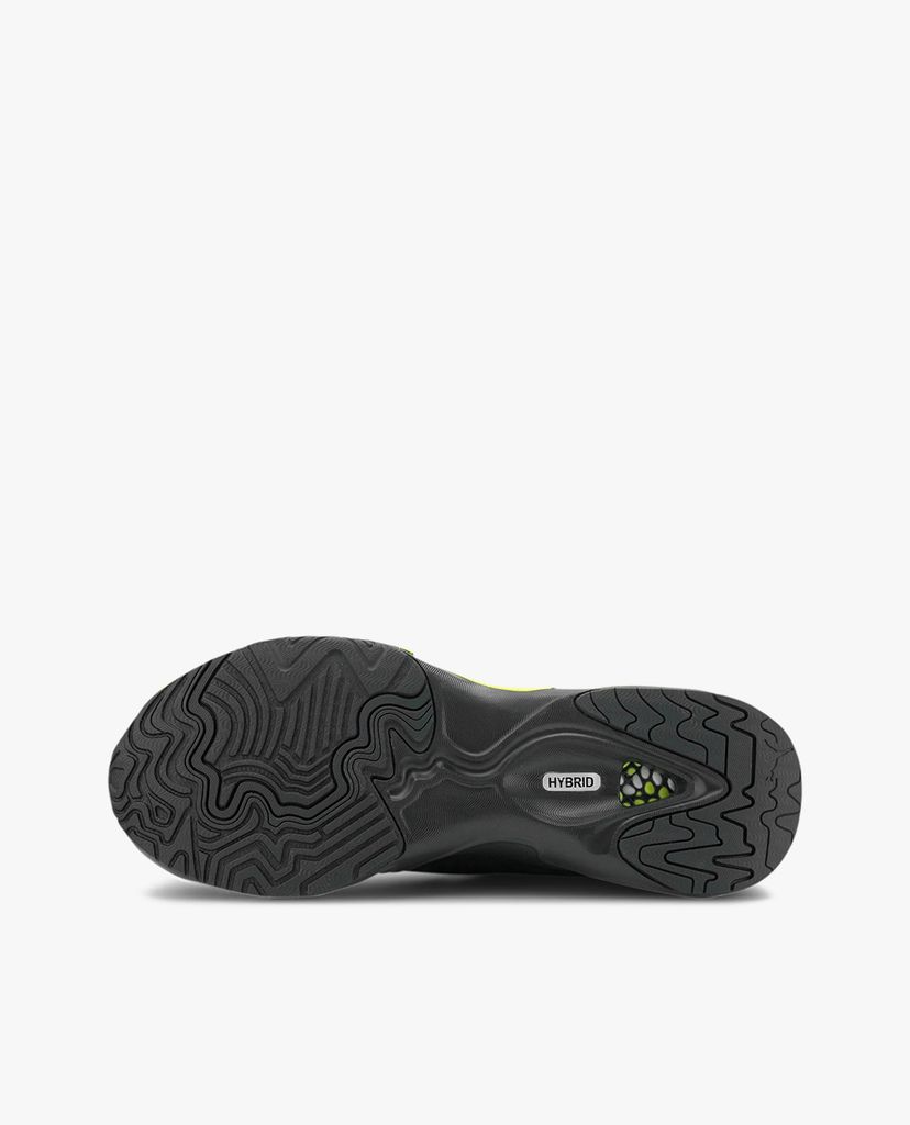 PUMA - Giày sneaker nam Zone XT