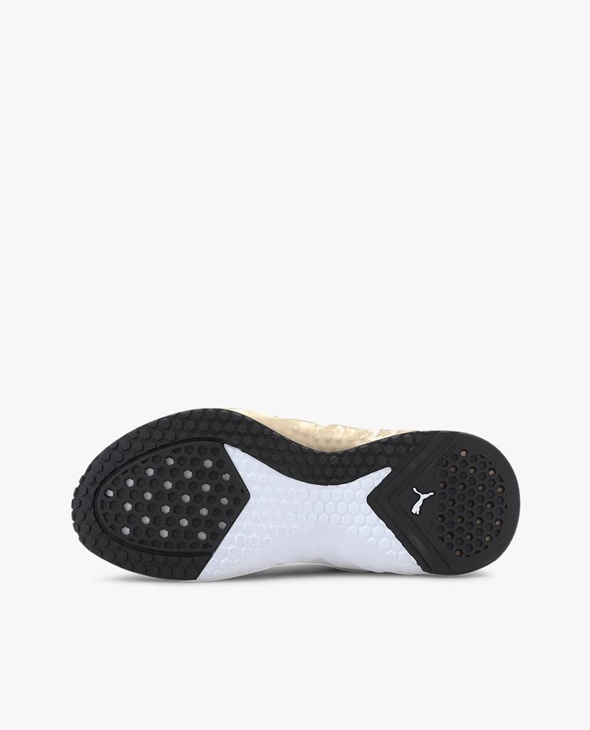 PUMA - Giày sneaker nữ LQDCELL Hydra Metal