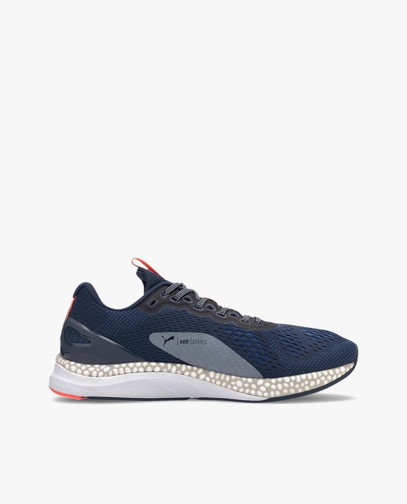 PUMA - Giày sneaker nam Speed 600 2