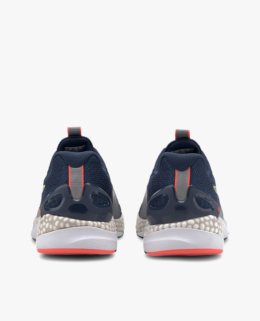 PUMA - Giày sneaker nam Speed 600 2