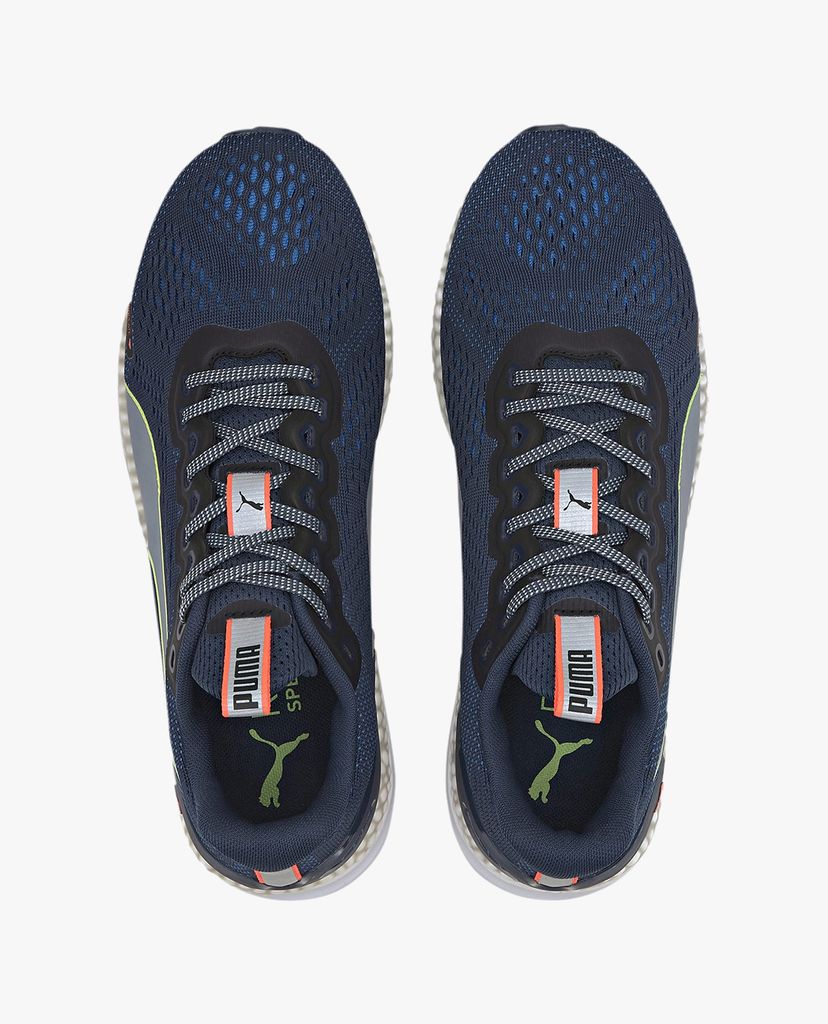 PUMA - Giày sneaker nam Speed 600 2