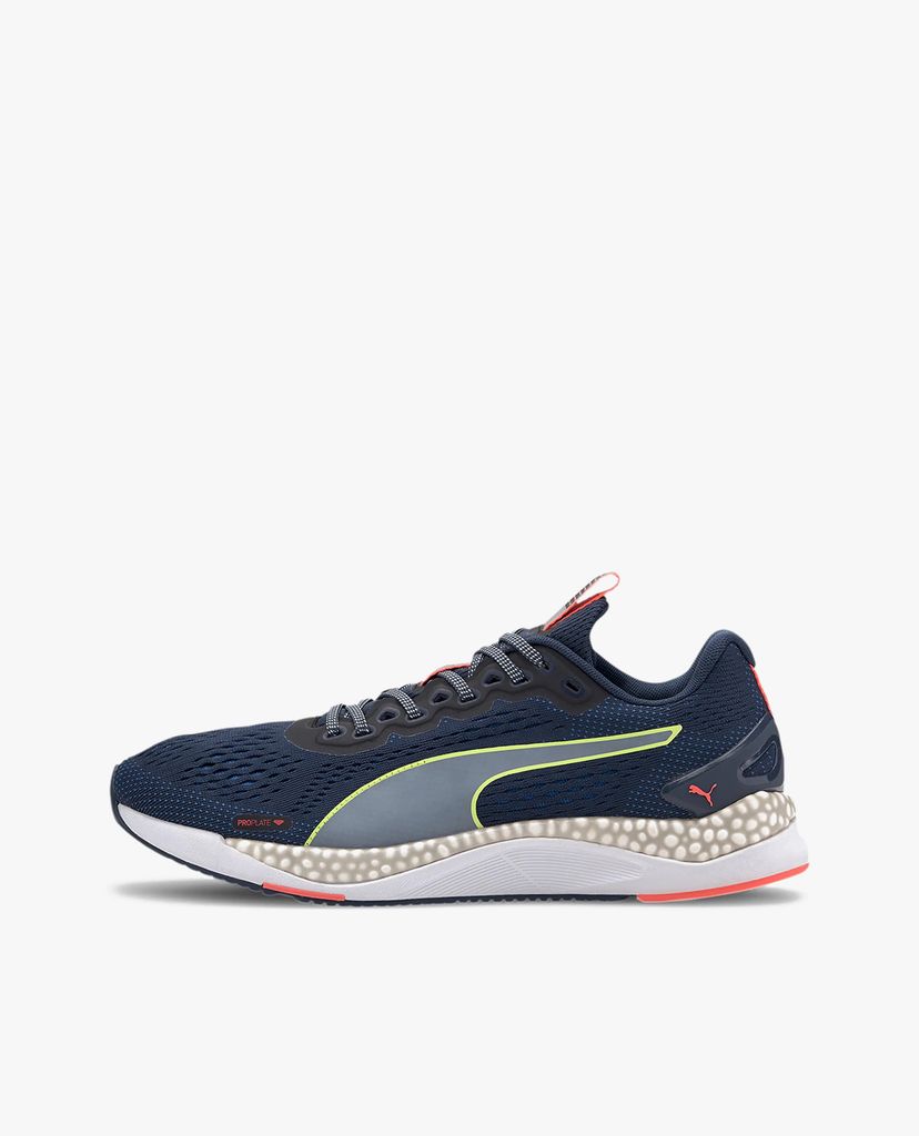 PUMA - Giày sneaker nam Speed 600 2